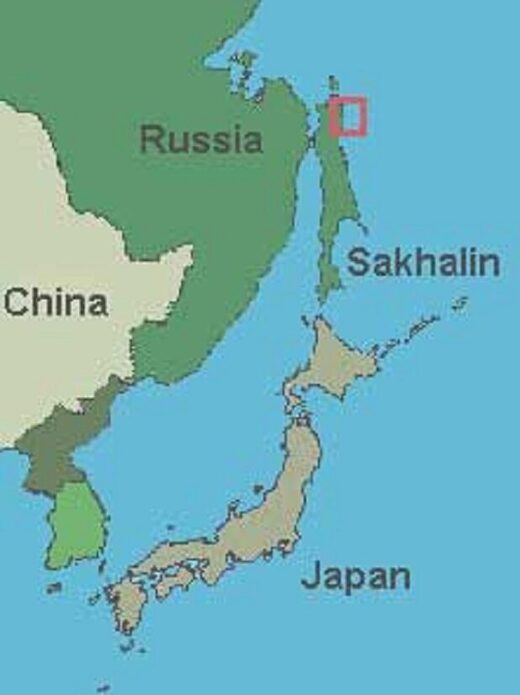 sahalin 2