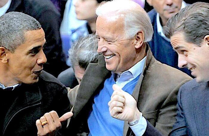 bideni