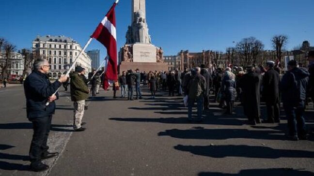 Klikni za povećanje riga