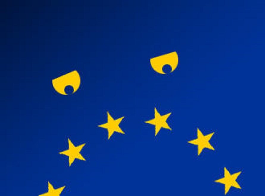 europska unija