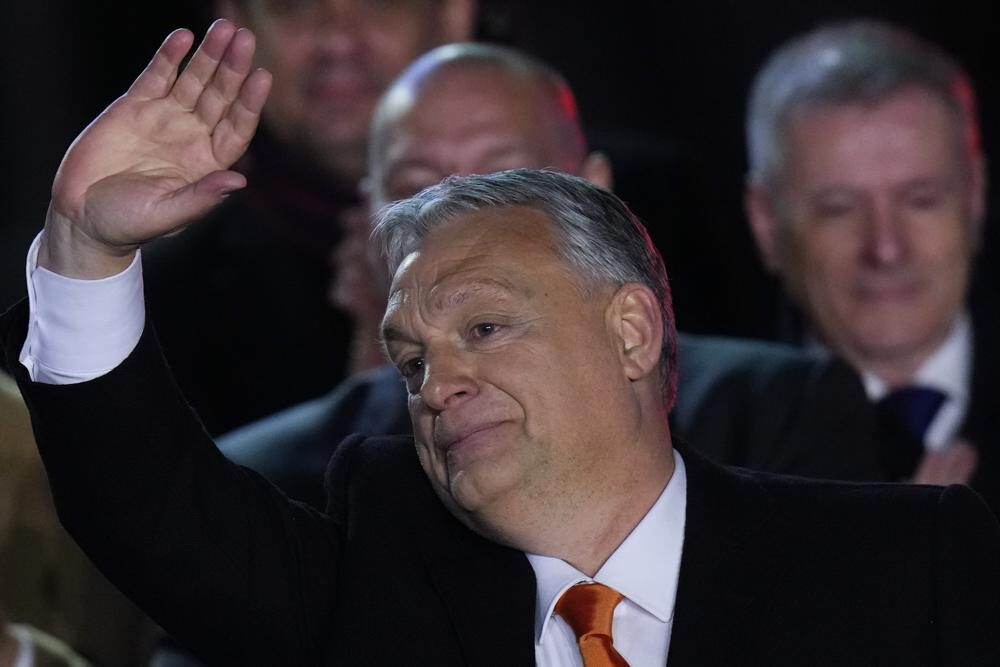 orban