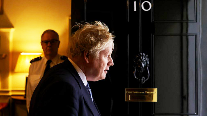 boris