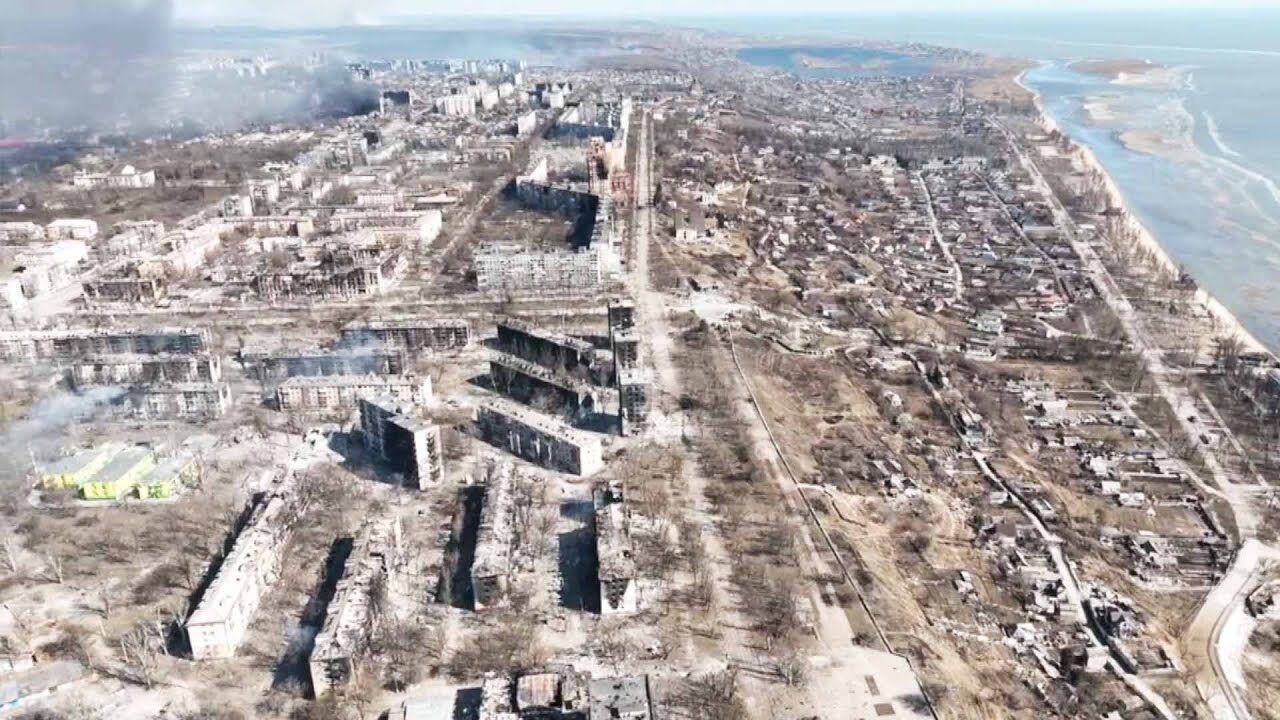 Klikni za povećanje mariopul
