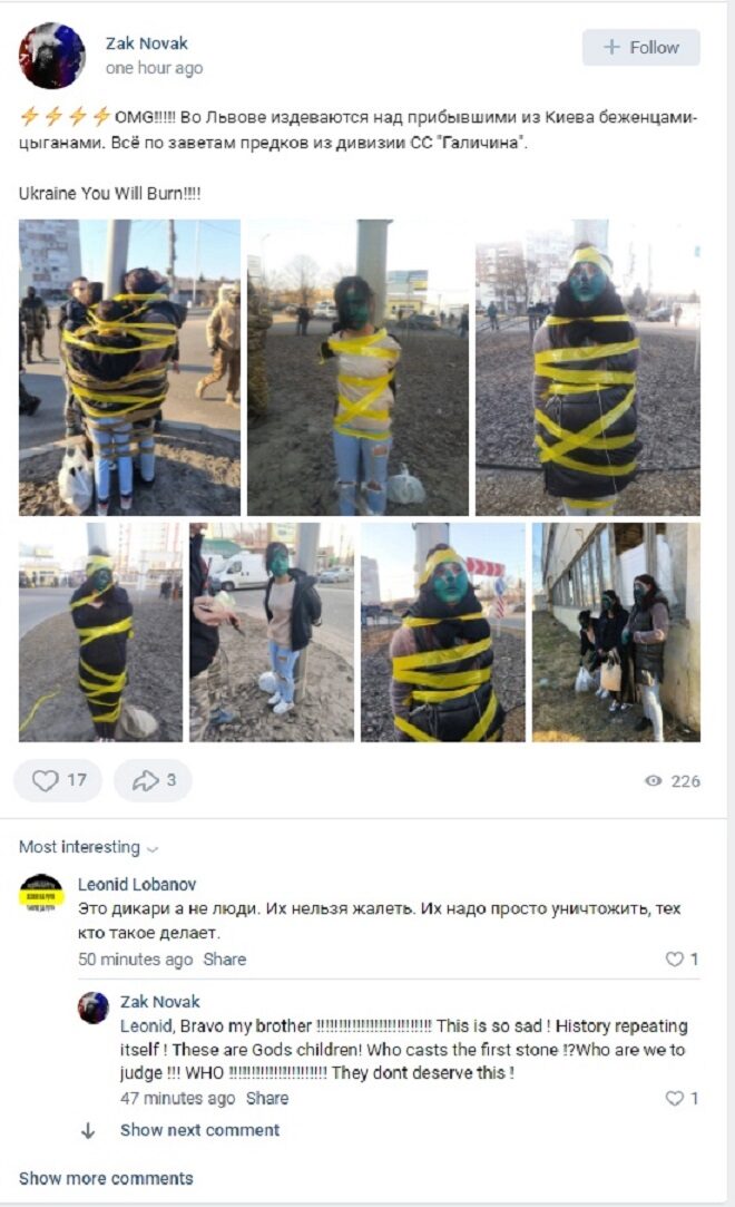 Klikni za povećanje ukrajina