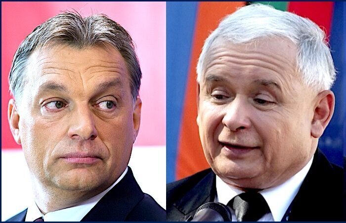 orban