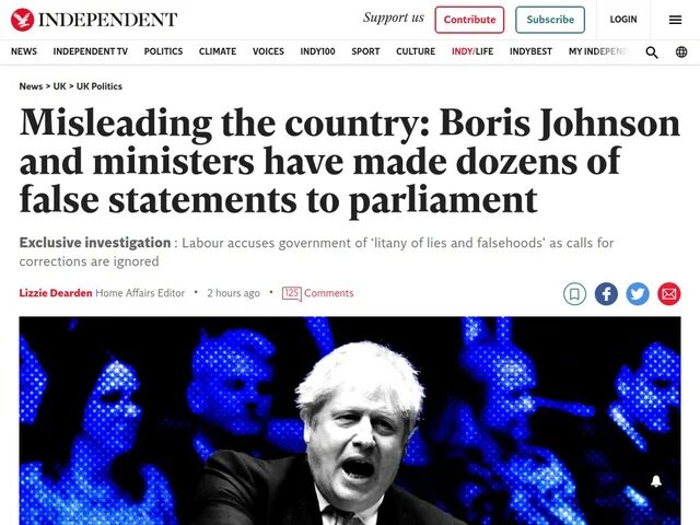 boris