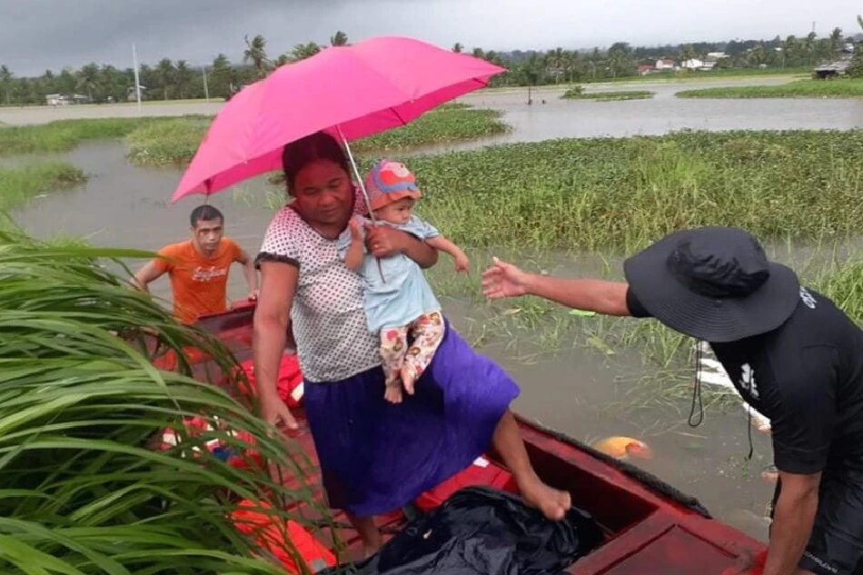 filipini