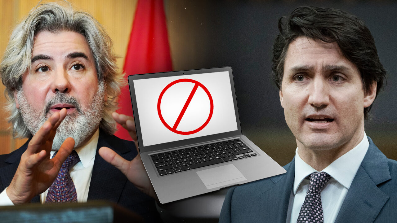 trudeu