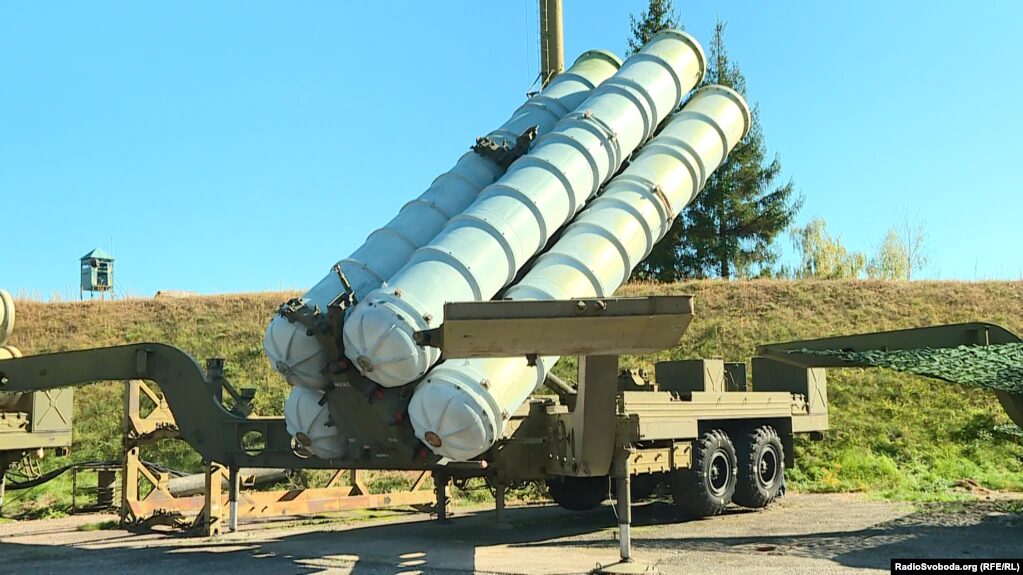 s 300