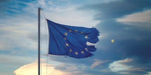 zastava eu