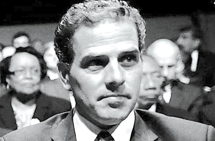 Hunter Biden