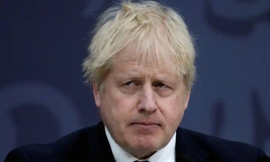 boris