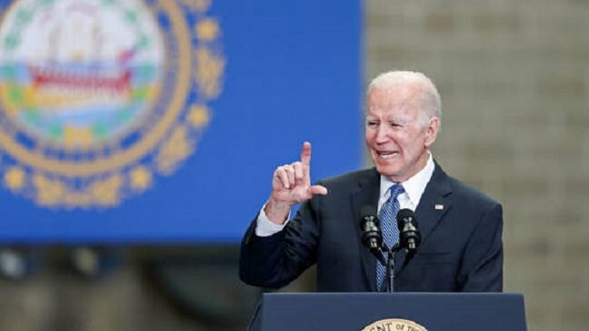 biden