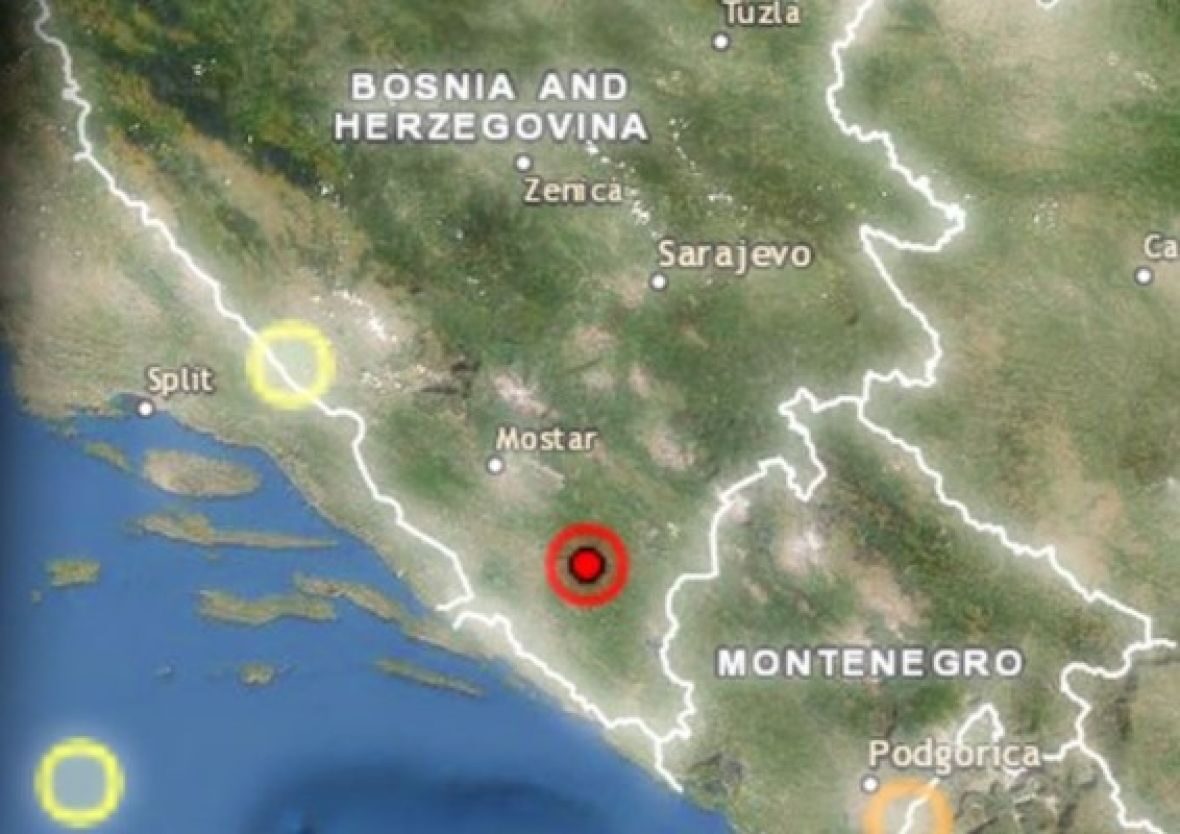 potres stolac