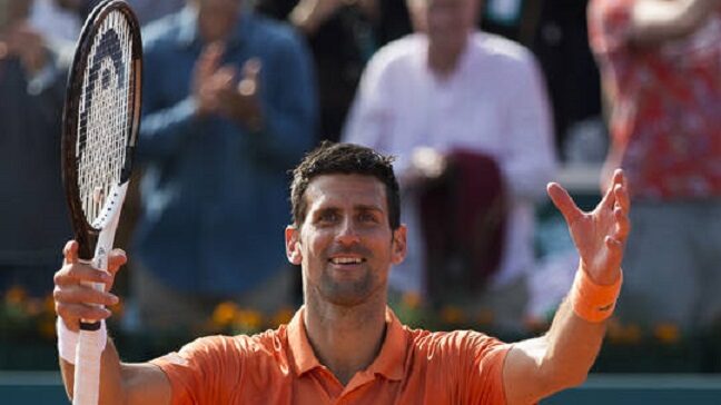 novak