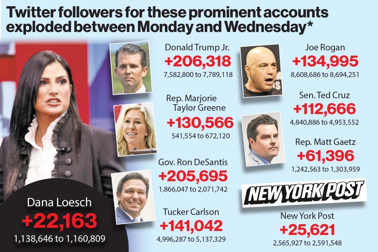twitter follower boost