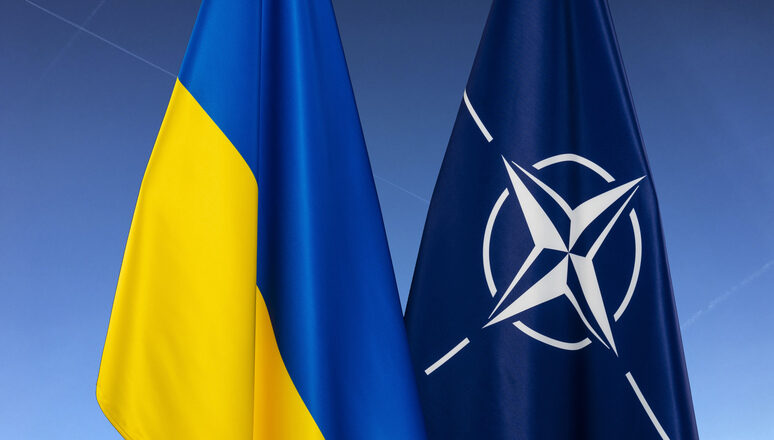nato