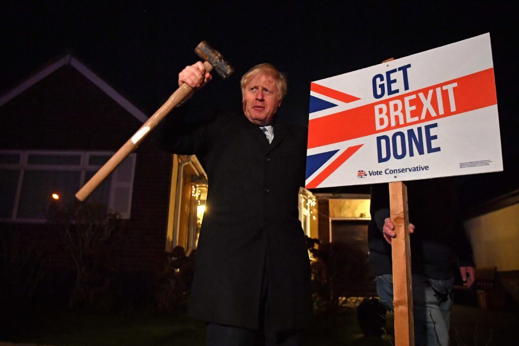 boris