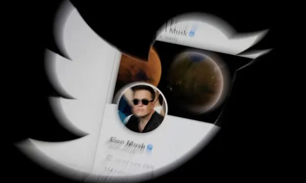 twitter