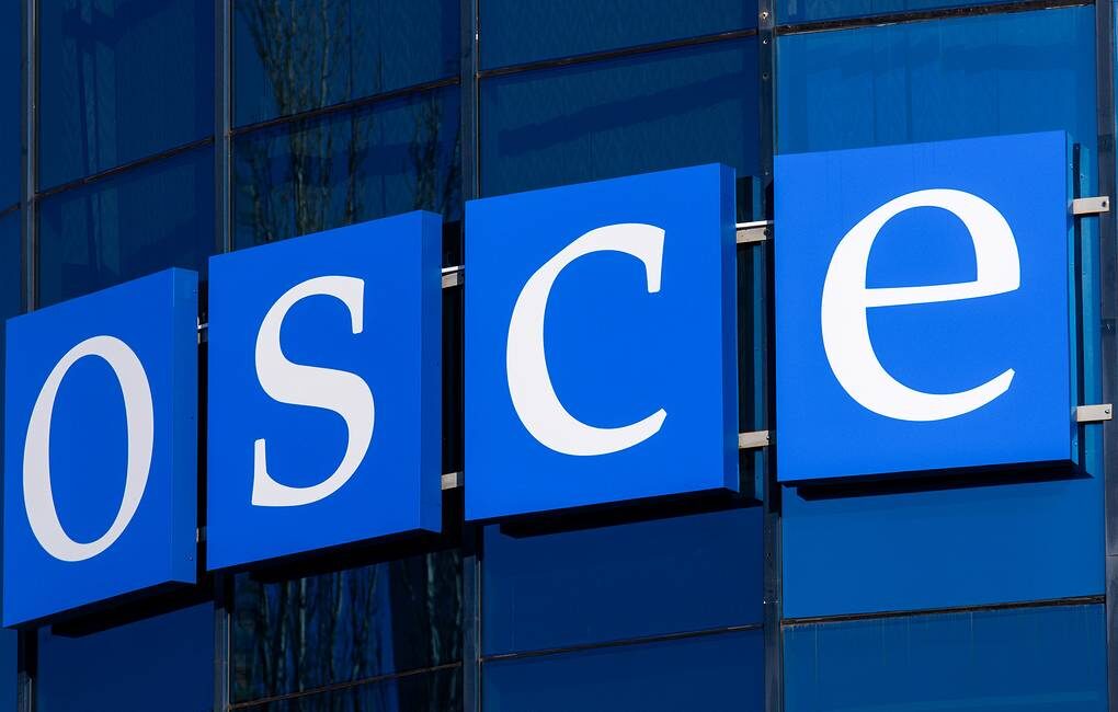 osce