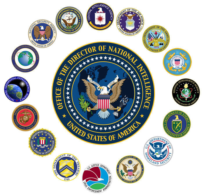 ODNI