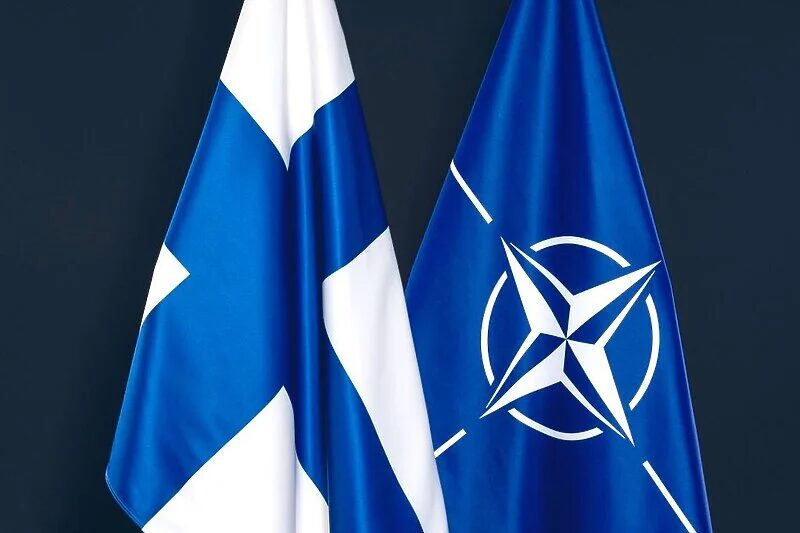 finska nato
