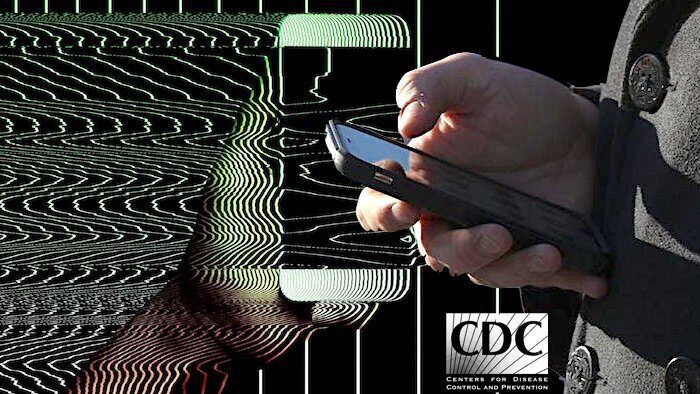 cdc mobiteli