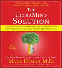 the ultra mind solution