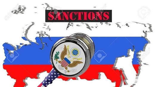 sankcije