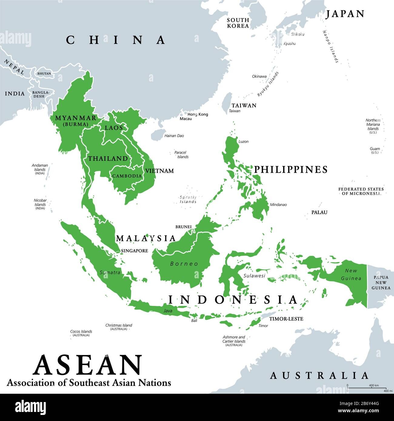 asean