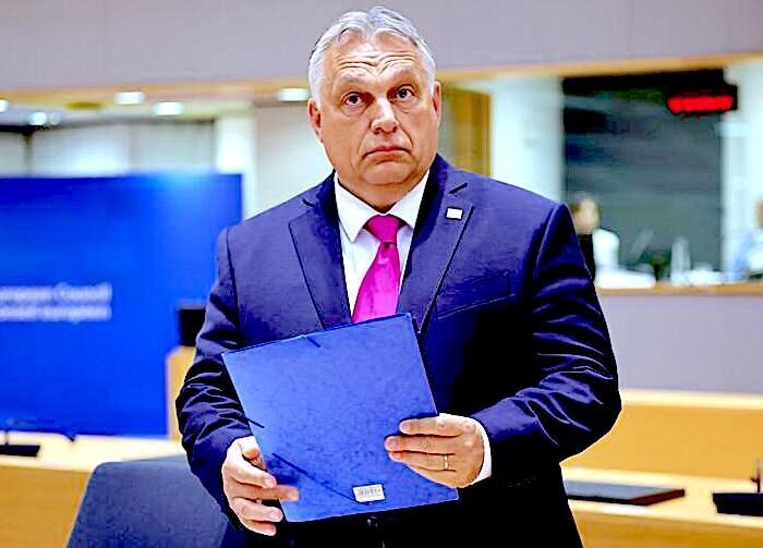 orban