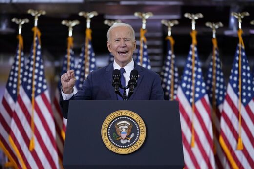 biden
