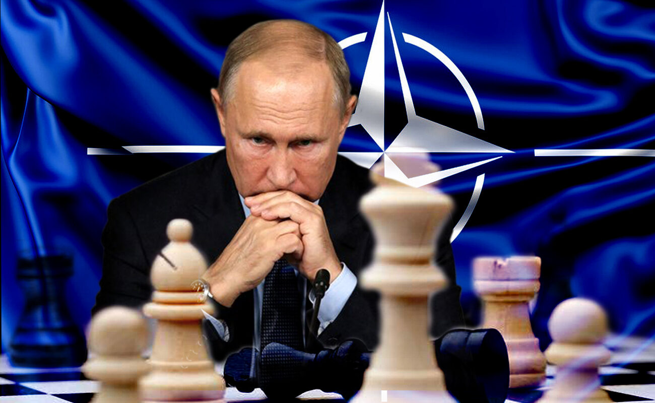putin