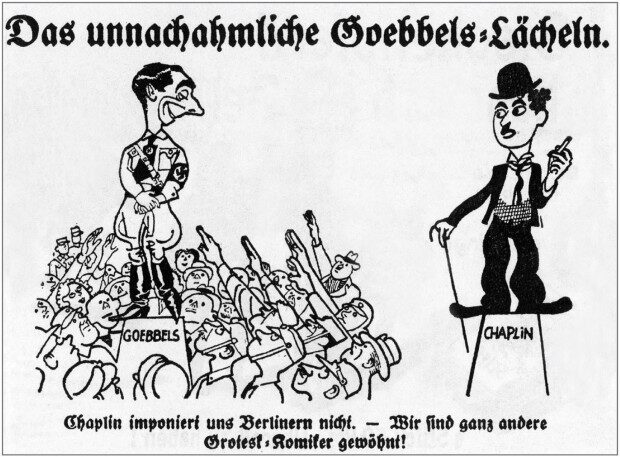 gebels