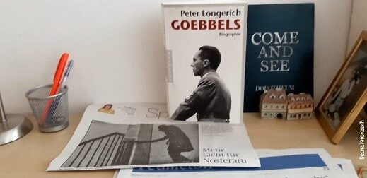 gebels