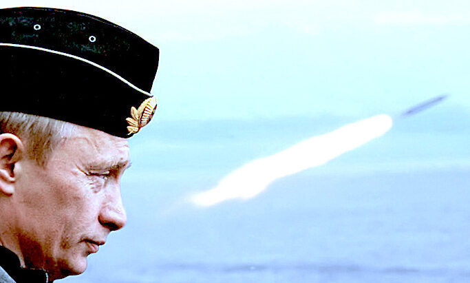 putin