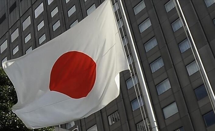 japan