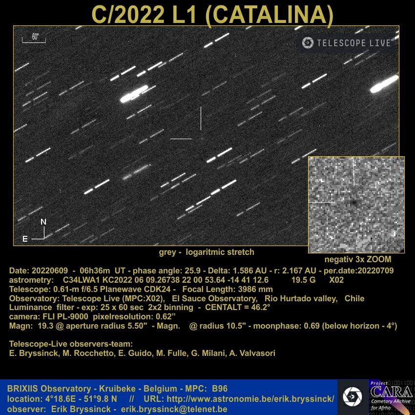 C/2022 L1