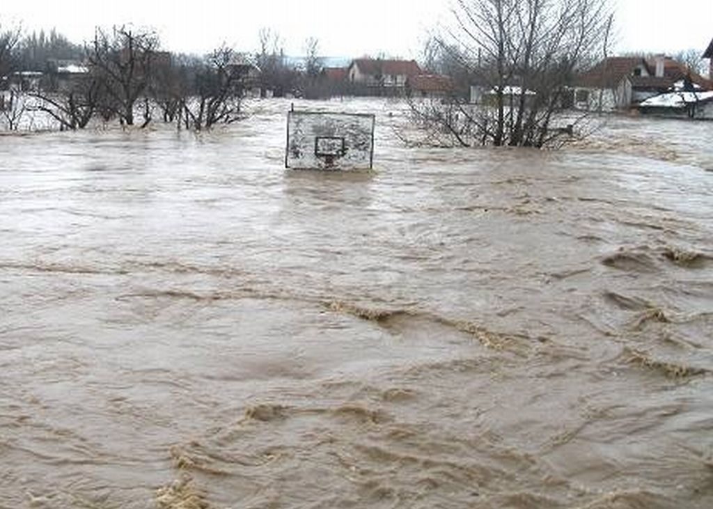 poplave