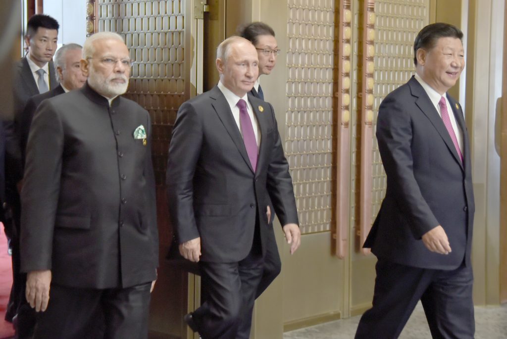 brics