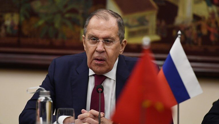 Klikni za povećanje lavrov