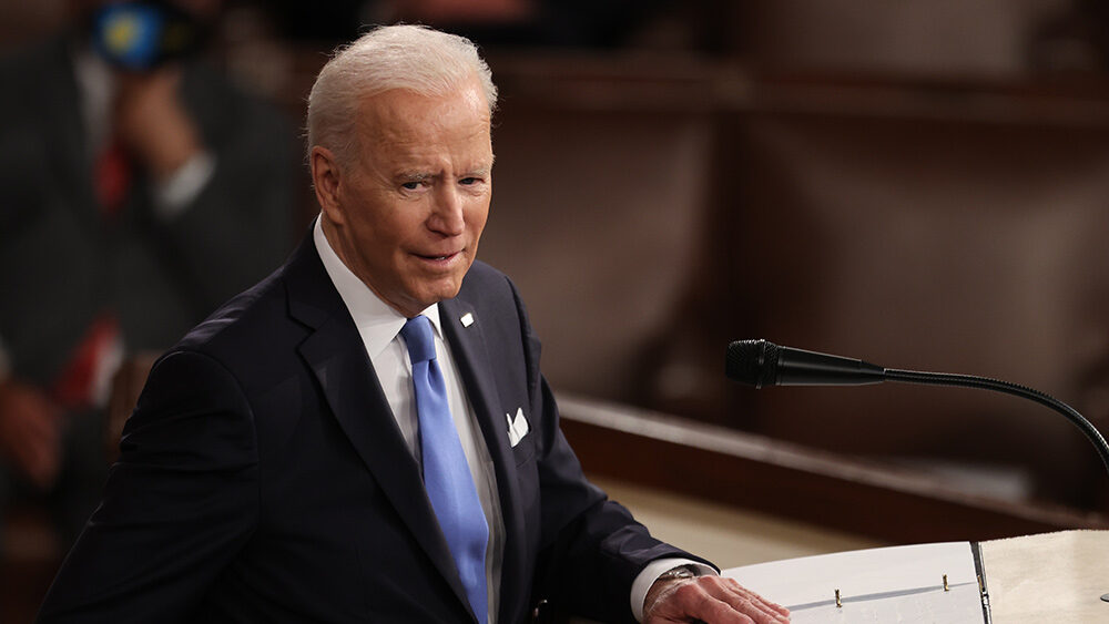 biden