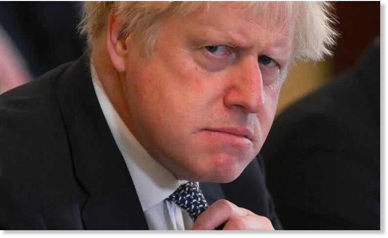Klikni za povećanje boris