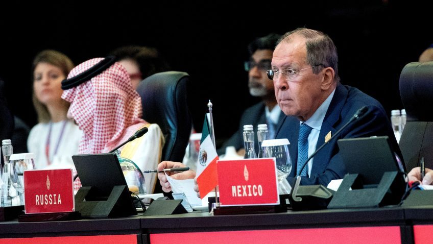 Klikni za povećanje lavrov