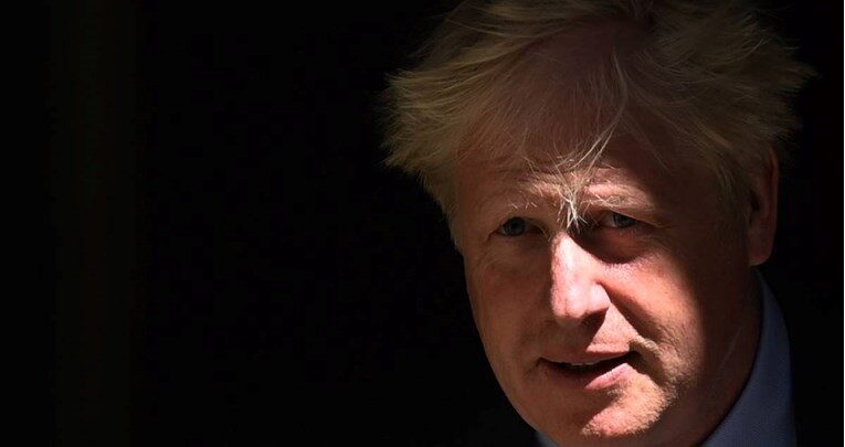 Klikni za povećanje boris