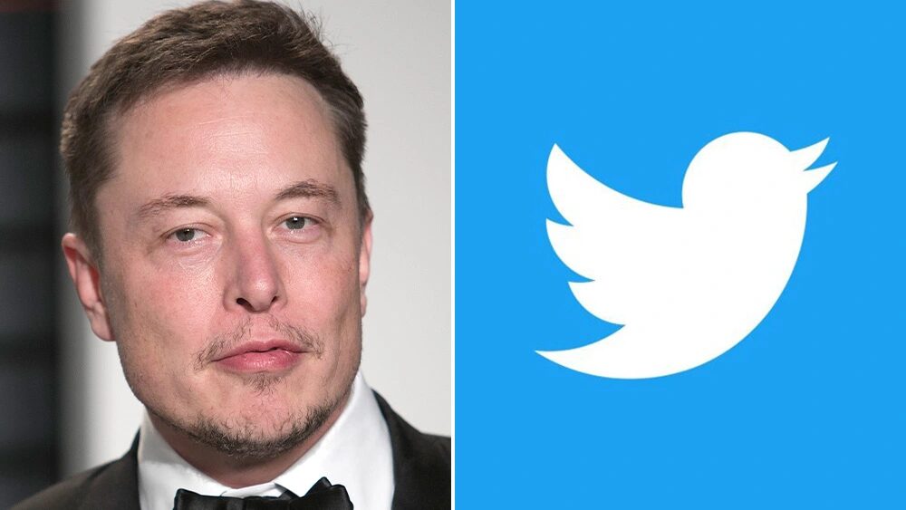 musk twitter