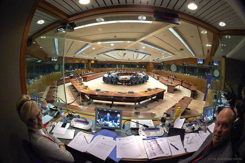 Europska unija