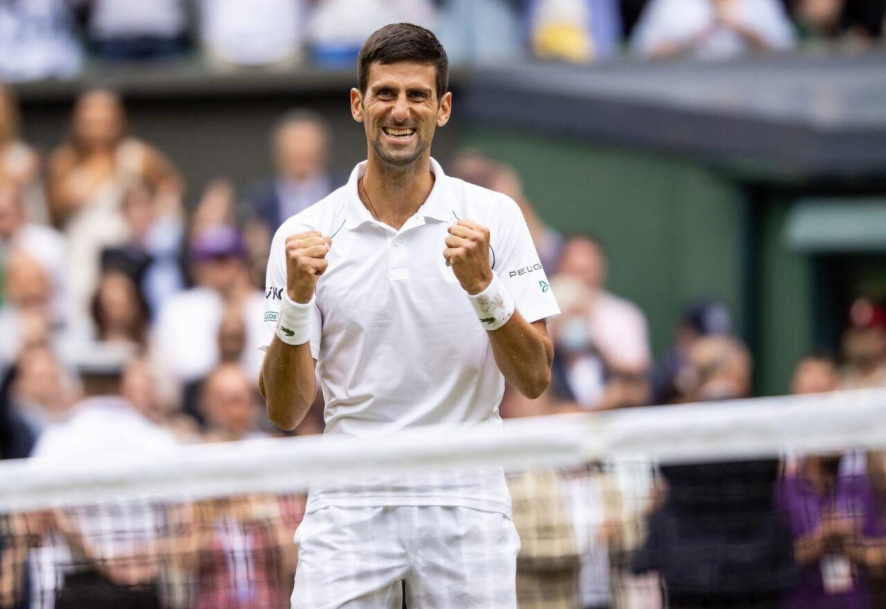novak