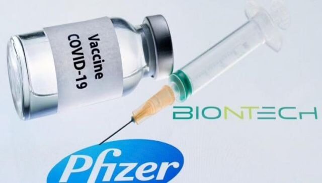 cjepivo pfizer