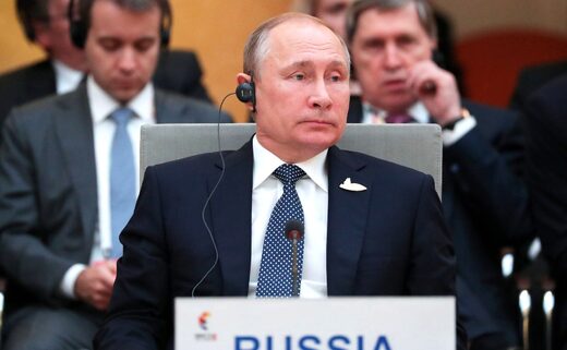 Putin